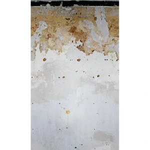 Флизелиновые обои Smart ART 47226 Shabby Wall