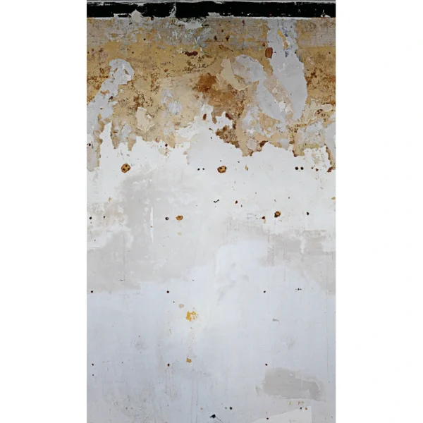 Fliistapeet Smart ART 47226 Shabby Wall