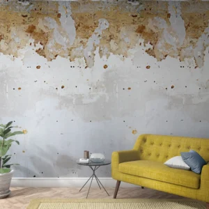Флизелиновые обои Smart ART 47226 Shabby Wall