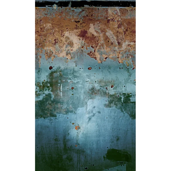 Fliistapeet Smart ART 47227 Shabby Wall
