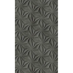 Fliistapeet Smart ART 47228 Geometric Flower