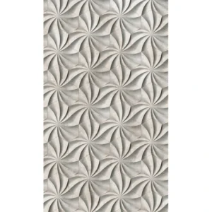 Fliistapeet Smart ART 47229 Geometric Flower