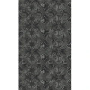 Флизелиновые обои Smart ART 47230 Geometric Flower