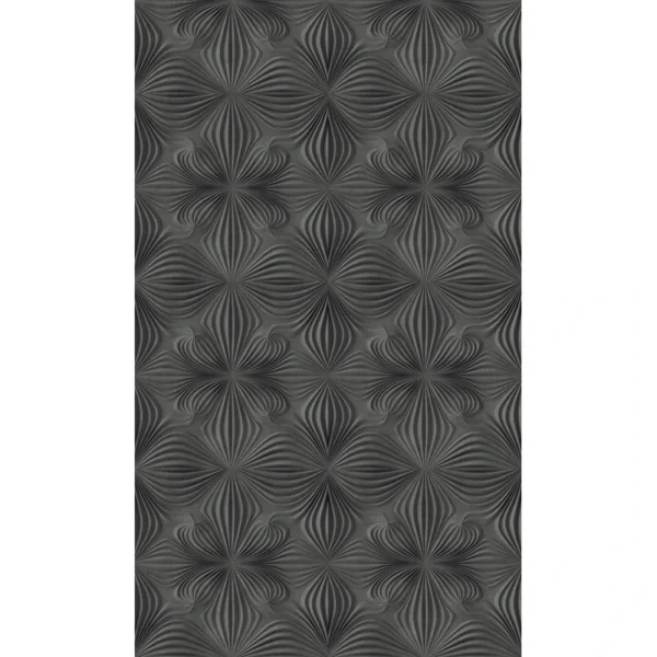 Fliistapeet Smart ART 47230 Geometric Flower