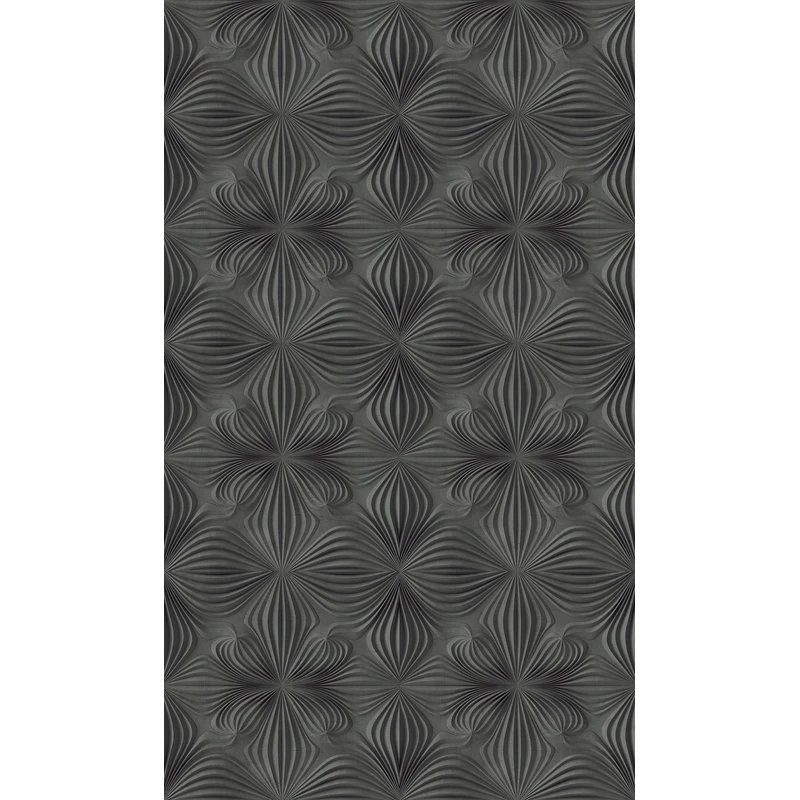 Обои Marburg 47230 Geometric Flower Флизелиновые обои Smart ART 47230 Geometric Flower