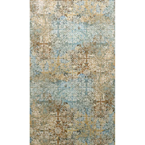 Флизелиновые обои Smart ART 47232 Stucco Stencil