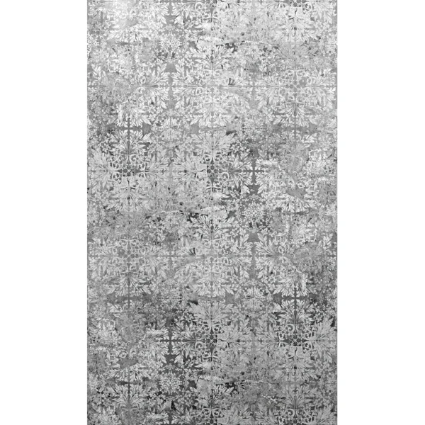 Fliistapeet Smart ART 47233 Stucco Stencil
