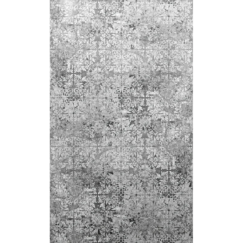 Tapeet Marburg 47233 Stucco Stencil Fliistapeet Smart ART 47233 Stucco Stencil