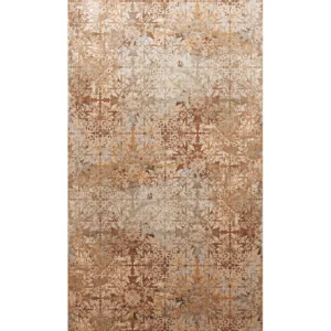 Флизелиновые обои Smart ART 47234 Stucco Stencil