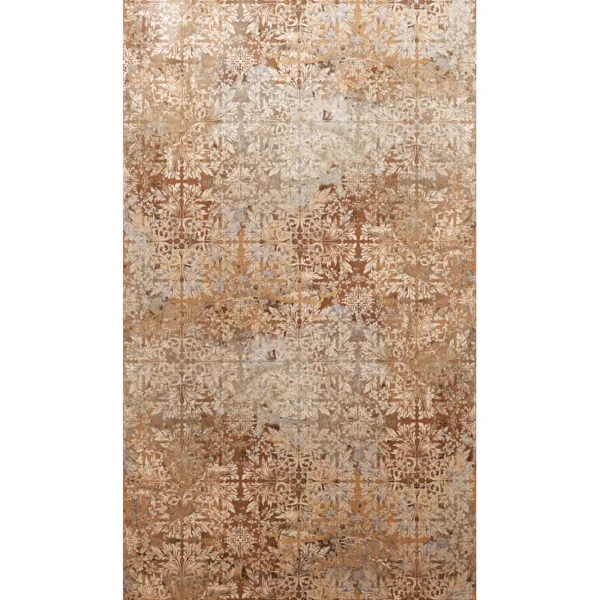 Флизелиновые обои Smart ART 47234 Stucco Stencil