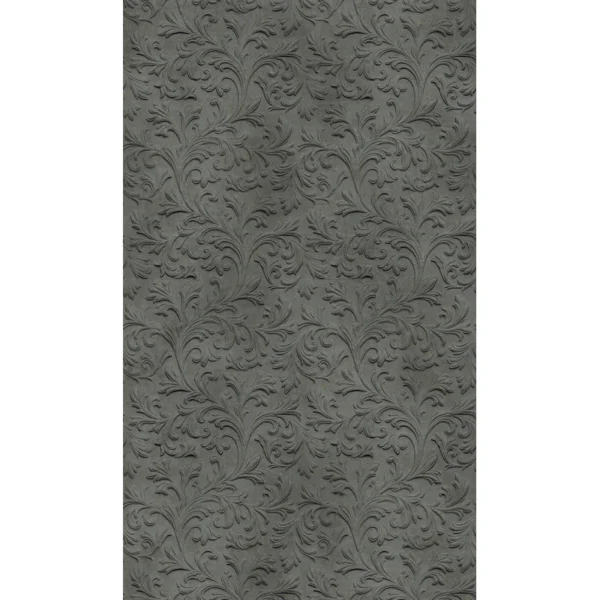 Fliistapeet Smart ART 47235 Floral Damask