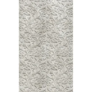 Флизелиновые обои Smart ART 47236 Floral Damask