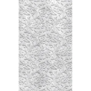 Fliistapeet Smart ART 47237 Floral Damask