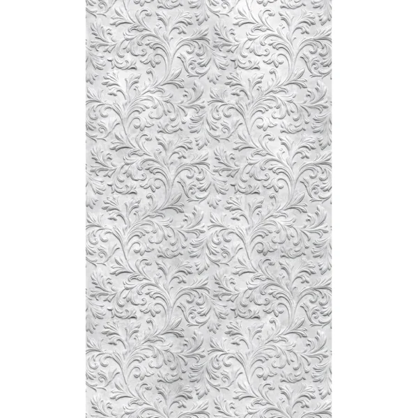 Fliistapeet Smart ART 47237 Floral Damask