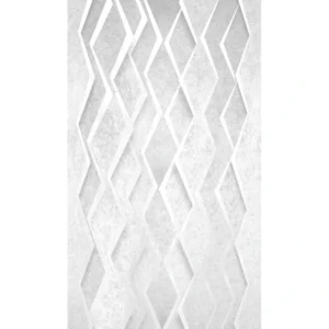 Флизелиновые обои Smart ART 47240 Zigzag