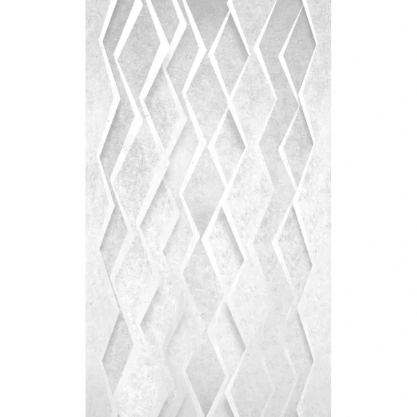 Fliistapeet Smart ART 47240 Zigzag