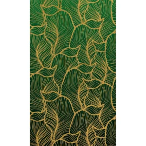 Флизелиновые обои Smart ART 47241 Golden Leaves