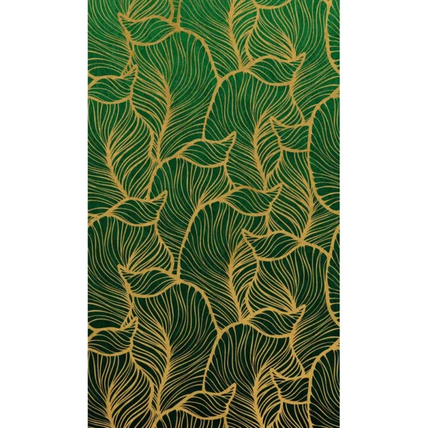 Флизелиновые обои Smart ART 47241 Golden Leaves