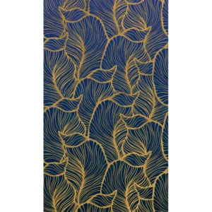 Флизелиновые обои Smart ART 47242 Golden Leaves