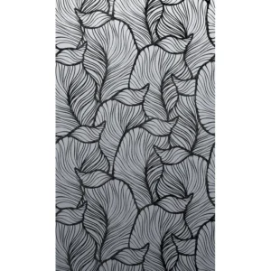 Fliistapeet Smart ART 47243 Golden Leaves