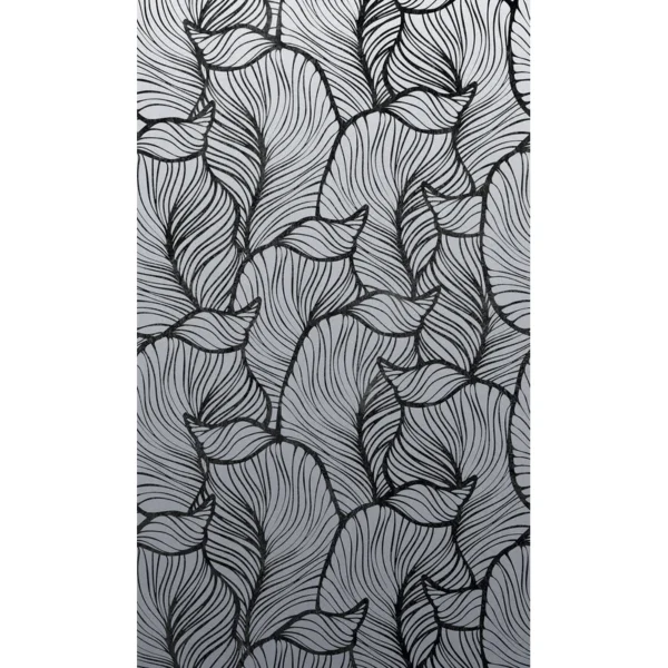 Флизелиновые обои Smart ART 47243 Golden Leaves