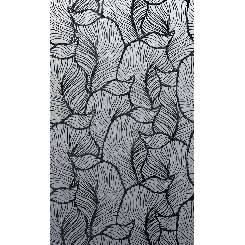 Обои Marburg 47243 Golden Leaves Флизелиновые обои Smart ART 47243 Golden Leaves