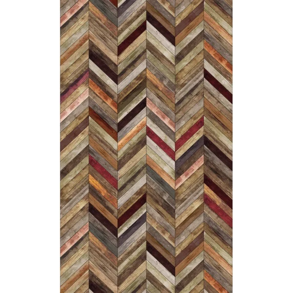Флизелиновые обои Smart ART 47244 Chevron