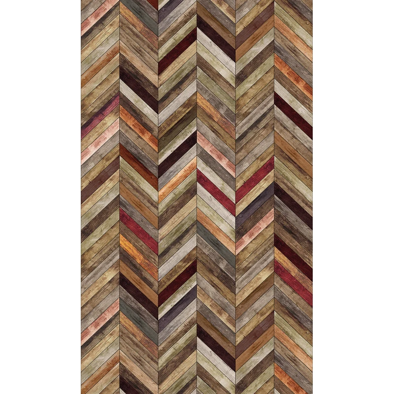 Tapeet Marburg 47244 Chevron Fliistapeet Smart ART 47244 Chevron