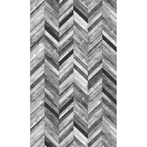 Флизелиновые обои Smart ART 47246 Chevron