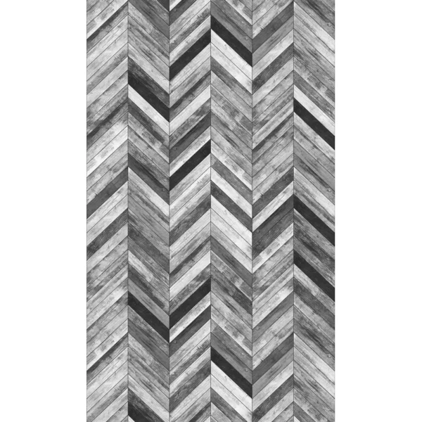 Fliistapeet Smart ART 47246 Chevron