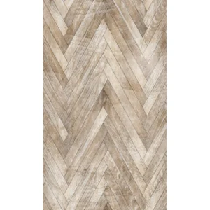 Fliistapeet Smart ART 47247 Herringbone