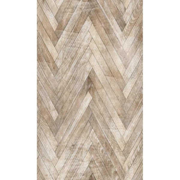 Fliistapeet Smart ART 47247 Herringbone