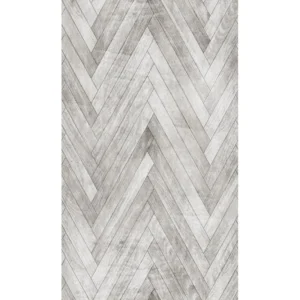 Флизелиновые обои Smart ART 47248 Herringbone