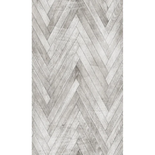 Fliistapeet Smart ART 47248 Herringbone