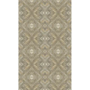 Fliistapeet Smart ART 47249 Kaleidoscope