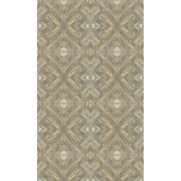 Fliistapeet Smart ART 47249 Kaleidoscope