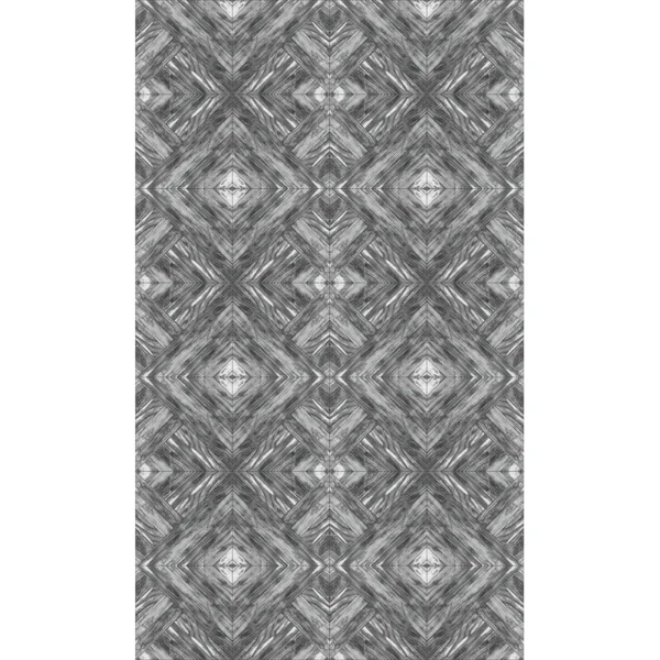 Флизелиновые обои Smart ART 47250 Kaleidoscope