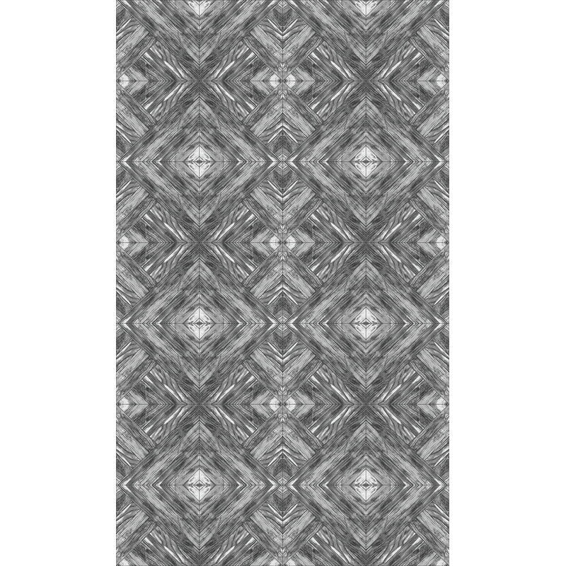 Tapeet Marburg 47250 Kaleidoscope Fliistapeet Smart ART 47250 Kaleidoscope