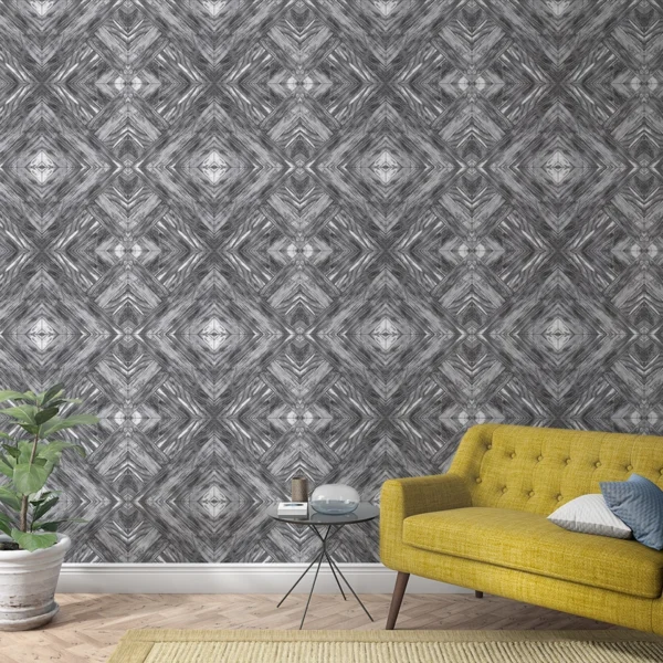 Флизелиновые обои Smart ART 47250 Kaleidoscope