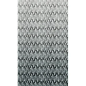 Флизелиновые обои Smart ART 47251 Accordion Pleats