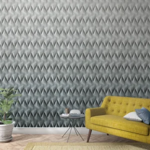 Флизелиновые обои Smart ART 47251 Accordion Pleats