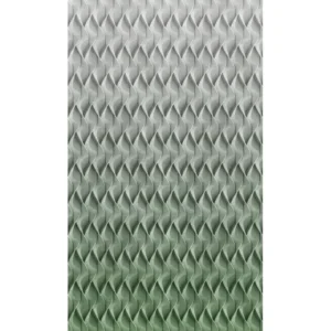 Флизелиновые обои Smart ART 47252 Accordion Pleats