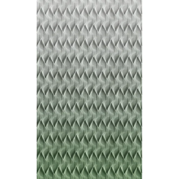 Fliistapeet Smart ART 47252 Accordion Pleats