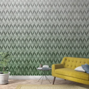 Флизелиновые обои Smart ART 47252 Accordion Pleats