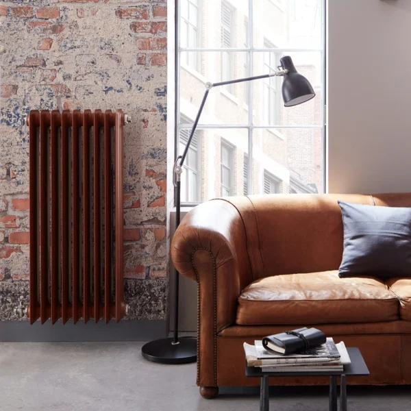Флизелиновые обои Smart ART 47253 Old Brick Wall