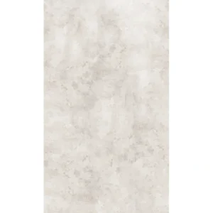 Флизелиновые обои Smart ART 47256 Stone Chic