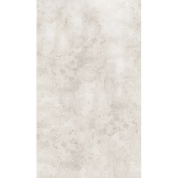 Флизелиновые обои Smart ART 47256 Stone Chic