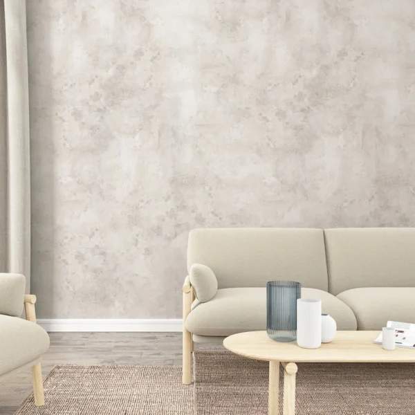 Флизелиновые обои Smart ART 47256 Stone Chic