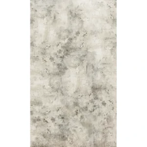 Флизелиновые обои Smart ART 47257 Stone Chic