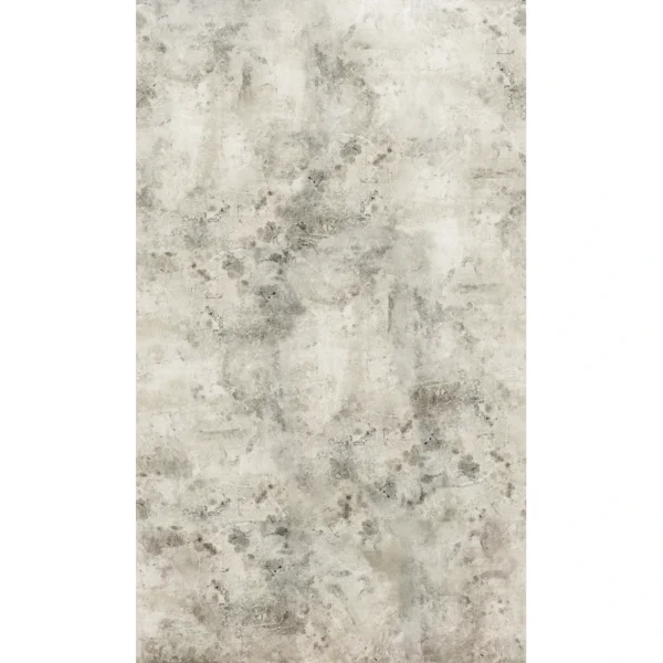 Fliistapeet Smart ART 47257 Stone Chic